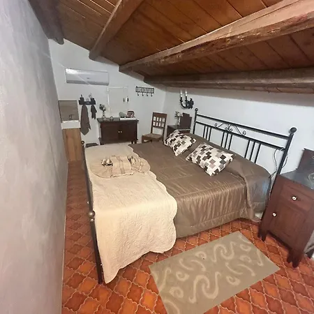 Dom Chiaramonte Gulfi