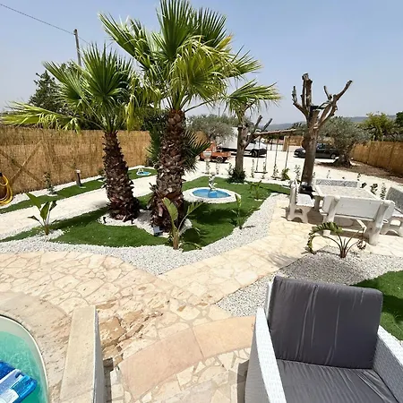 Villa Dom