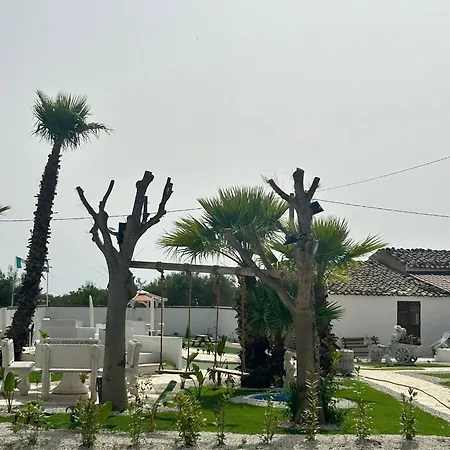 Villa Dom